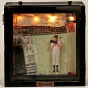_mg_7914_dxo_card
