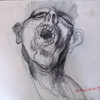 Img_0031_thumb