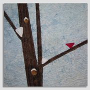 Cardinal2_card