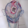 Img_0032_thumb