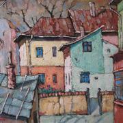 Img_0045__medium__card