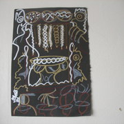 Sany0062_card