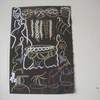 Sany0062_thumb