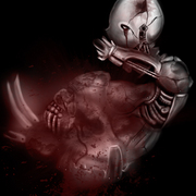 Roubot_card
