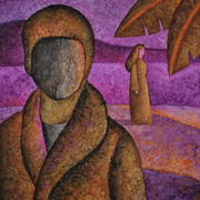 Strangers_300_card