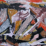 Memory_of_wassil_4b417d237ca1e_card