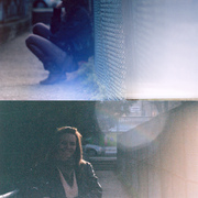 Untitled-9_card