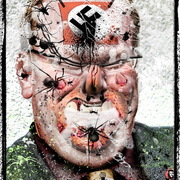 Anti_a_card