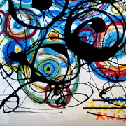Newpaintings__3__card