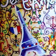 Newpaintings__4__card