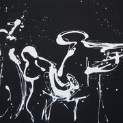 Jam_session_card