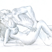 Hot_kiss_iii_card