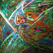 329513260165_0_2_card