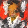 Littlebuddha50x50_thumb