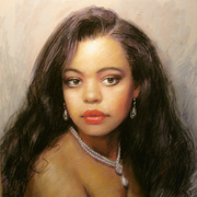 Pearls_card