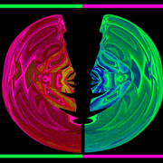 Asst-vertcls-water-lvlegypt_card