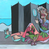 120x150___2010__innamorata_a_sa_stassa_thumb