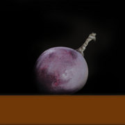 Grape_card