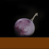 Grape_thumb