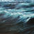 Waves_i_tiny_square