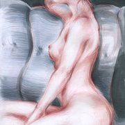 Akt_3_card