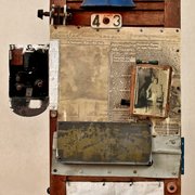 _mg_7941_dxo_card
