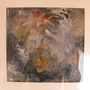 Paintnet_006_card