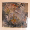 Paintnet_006_thumb