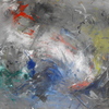 Paintnet_009_thumb