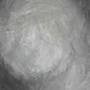 Paintnet_010_card