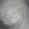 Paintnet_010_thumb