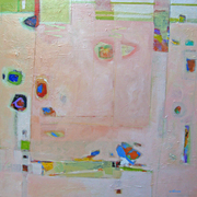 Spring_poem_card