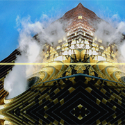 Lightcatcher___14th_street-nyc_card