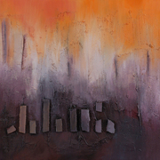 03_new_york_card