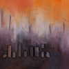 03_new_york_thumb