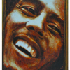 Bob_front_thumb