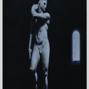David_front_card