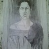 Ralu_11_b__1__modified_thumb