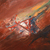 27_spring_tiny_square