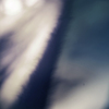 Stille_thumb