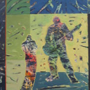001_card