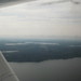 084_square