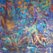 Dsc01011_card