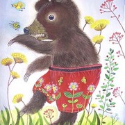 002_stung_bearsml_card