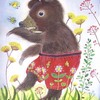 002_stung_bearsml_thumb