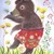 002_stung_bearsml_tiny_square