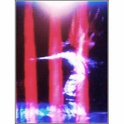 My_art_portafol09_00212_card