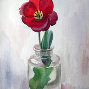 112454_card