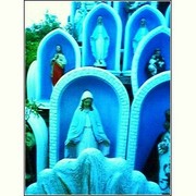 Imported_photos_00130_card
