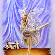Inspired_card